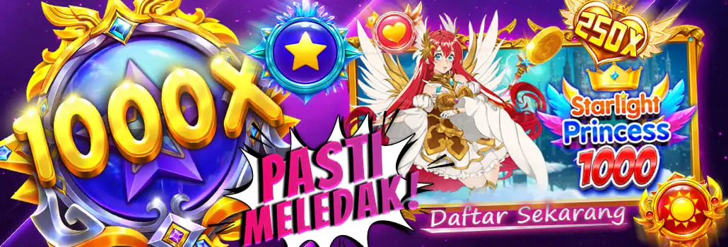 Pascal138