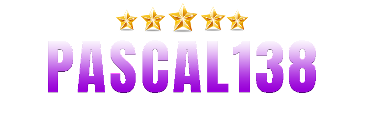 Pascal138